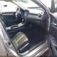 19XFC2F53GE052529 2016 Honda Civic Lx auction photo thumbnail 5