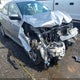19XFC2F53GE052529 2016 Honda Civic Lx auction photo thumbnail 6