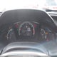 19XFC2F53GE052529 2016 Honda Civic Lx auction photo thumbnail 7