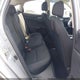 19XFC2F53GE052529 2016 Honda Civic Lx auction photo thumbnail 8