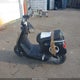 HA6N1S2A8M3000037 2021 Niu Nqi Gts auction photo thumbnail 10