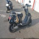 HA6N1S2A8M3000037 2021 Niu Nqi Gts auction photo thumbnail 4