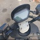HA6N1S2A8M3000037 2021 Niu Nqi Gts auction photo thumbnail 7
