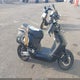 HA6N1S2A8M3000037 2021 Niu Nqi Gts auction photo thumbnail 8