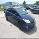 JTDKN3DU9C0334475 2012 Toyota Prius Two auction photo thumbnail 1