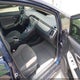 JTDKN3DU9C0334475 2012 Toyota Prius Two auction photo thumbnail 5