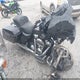 1HD1KRP13MB618889 2021 Harley-Davidson Flhxs auction photo thumbnail 11