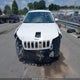 1C4PJLCBXKD160537 2019 Jeep Cherokee Latitude Fwd auction photo thumbnail 13