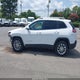 1C4PJLCBXKD160537 2019 Jeep Cherokee Latitude Fwd auction photo thumbnail 15