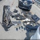 1C4PJLCBXKD160537 2019 Jeep Cherokee Latitude Fwd auction photo thumbnail 12