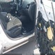 1C4PJLCBXKD160537 2019 Jeep Cherokee Latitude Fwd auction photo thumbnail 5