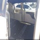 2C4RDGCG4KR787976 2019 Dodge Grand Caravan Sxt auction photo thumbnail 8