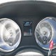2C3CCABG9EH381066 2014 Chrysler 300 300S auction photo thumbnail 7