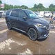 KNDNE5H33P6267367 2023 Kia Carnival Mpv Sx/Sx Prestige auction photo thumbnail 1