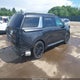 KNDNE5H33P6267367 2023 Kia Carnival Mpv Sx/Sx Prestige auction photo thumbnail 4