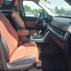 KNDNE5H33P6267367 2023 Kia Carnival Mpv Sx/Sx Prestige auction photo thumbnail 5