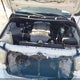 5TFRM5F19AX017221 2010 Toyota Tundra Grade 4.6L V8 auction photo thumbnail 10