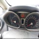 3FADP4BJ4CM153224 2012 Ford Fiesta Se auction photo thumbnail 7
