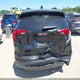 3GKALTEV5LL310139 2020 GMC Terrain Awd Sle auction photo thumbnail 16