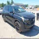 3GKALTEV5LL310139 2020 GMC Terrain Awd Sle auction photo thumbnail 1