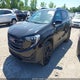 3GKALTEV5LL310139 2020 GMC Terrain Awd Sle auction photo thumbnail 2
