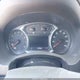 3GKALTEV5LL310139 2020 GMC Terrain Awd Sle auction photo thumbnail 7