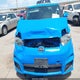 JTLZE4FE0B1138495 2011 Scion Xb Release Series 8.0 auction photo thumbnail 12