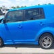 JTLZE4FE0B1138495 2011 Scion Xb Release Series 8.0 auction photo thumbnail 14
