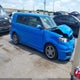 JTLZE4FE0B1138495 2011 Scion Xb Release Series 8.0 auction photo thumbnail 1