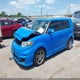 JTLZE4FE0B1138495 2011 Scion Xb Release Series 8.0 auction photo thumbnail 2