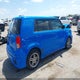 JTLZE4FE0B1138495 2011 Scion Xb Release Series 8.0 auction photo thumbnail 4
