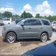 1C4RDJDG7NC219925 2022 Dodge Durango Gt Awd auction photo thumbnail 13