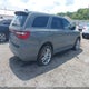 1C4RDJDG7NC219925 2022 Dodge Durango Gt Awd auction photo thumbnail 4