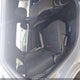 1C4RDJDG7NC219925 2022 Dodge Durango Gt Awd auction photo thumbnail 8