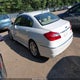KMHGC4DD0DU246227 2013 Hyundai Genesis 3.8 auction photo thumbnail 3