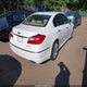 KMHGC4DD0DU246227 2013 Hyundai Genesis 3.8 auction photo thumbnail 4