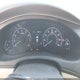 KMHGC4DD0DU246227 2013 Hyundai Genesis 3.8 auction photo thumbnail 7