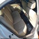 KMHGC4DD0DU246227 2013 Hyundai Genesis 3.8 auction photo thumbnail 8