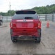 2FMDK4KC3DBE36822 2013 Ford Edge Limited auction photo thumbnail 17