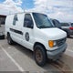 1FTRE14W45HA26624 2005 Ford E-150 Commercial/Recreational auction photo thumbnail 1