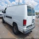 1FTRE14W45HA26624 2005 Ford E-150 Commercial/Recreational auction photo thumbnail 3