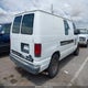1FTRE14W45HA26624 2005 Ford E-150 Commercial/Recreational auction photo thumbnail 4