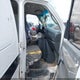 1FTRE14W45HA26624 2005 Ford E-150 Commercial/Recreational auction photo thumbnail 5