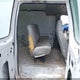 1FTRE14W45HA26624 2005 Ford E-150 Commercial/Recreational auction photo thumbnail 8