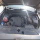 5NMS6DAJ7MH369899 2021 Hyundai Santa Fe Sel auction photo thumbnail 10