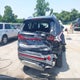 5NMS6DAJ7MH369899 2021 Hyundai Santa Fe Sel auction photo thumbnail 17