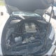 JN1BY1PP5GM630323 2016 Infiniti Q70L 3.7 auction photo thumbnail 10