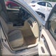 JN1BY1PP5GM630323 2016 Infiniti Q70L 3.7 auction photo thumbnail 5