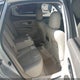 JN1BY1PP5GM630323 2016 Infiniti Q70L 3.7 auction photo thumbnail 8