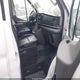 1FTBF4XG4NKA17638 2022 Ford Transit-350 Cargo Van auction photo thumbnail 5